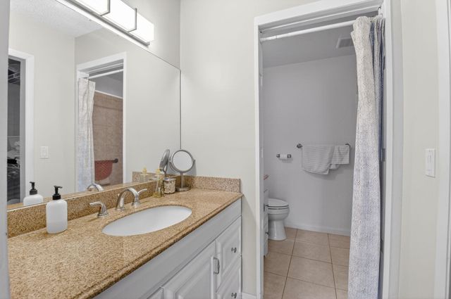 13984 Via B, Delray Beach, FL 33484
