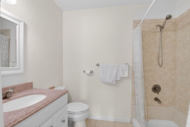 13984 Via B, Delray Beach, FL 33484