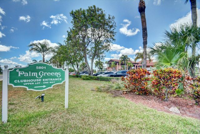 13984 Via B, Delray Beach, FL 33484