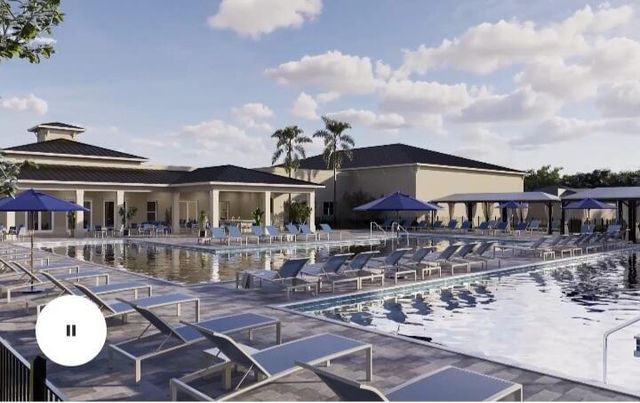 13984 Via B, Delray Beach, FL 33484