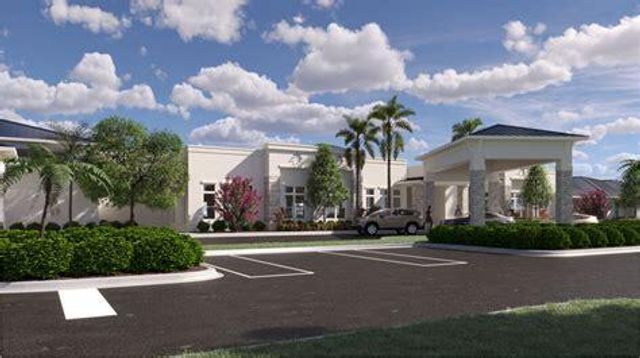 13984 Via B, Delray Beach, FL 33484