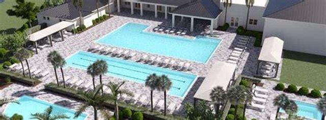 13984 Via B, Delray Beach, FL 33484