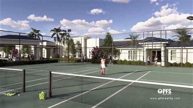 13984 Via B, Delray Beach, FL 33484