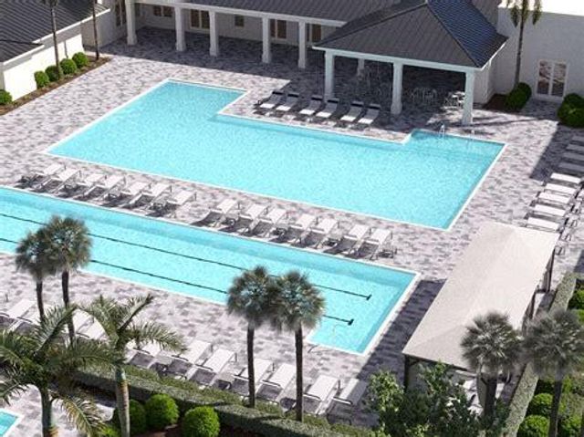 13984 Via B, Delray Beach, FL 33484