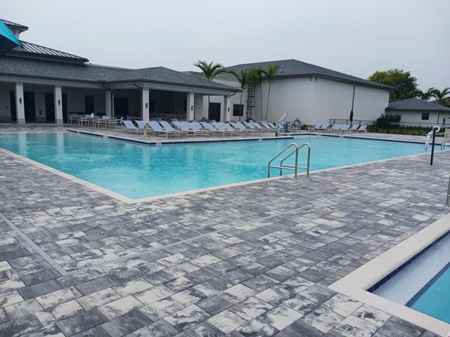 13984 Via B, Delray Beach, FL 33484