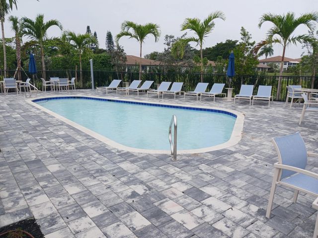 13984 Via B, Delray Beach, FL 33484