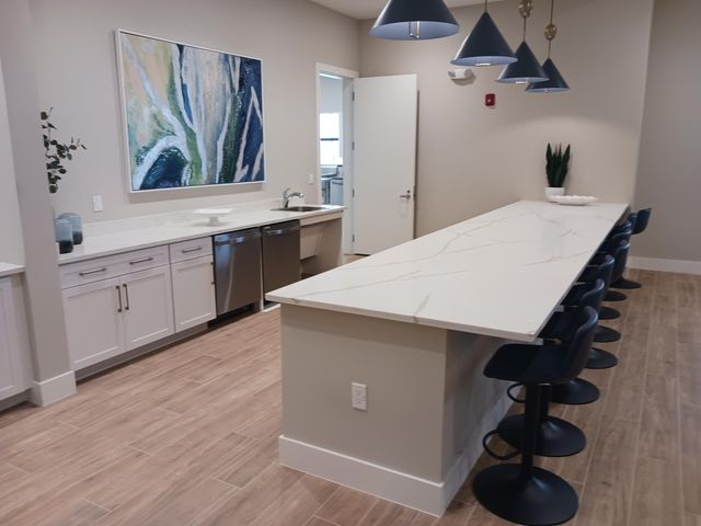 13984 Via B, Delray Beach, FL 33484