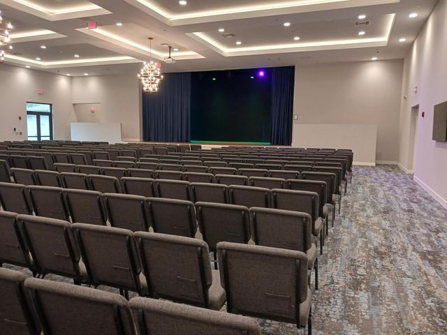 13984 Via B, Delray Beach, FL 33484