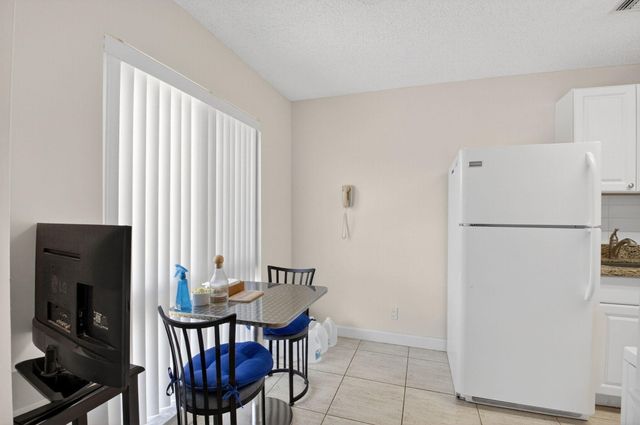 13984 Via B, Delray Beach, FL 33484