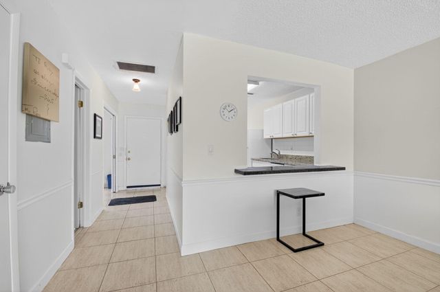 13984 Via B, Delray Beach, FL 33484