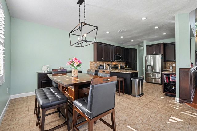 10618 HATTERAS DRIVE, Tampa, FL 33615