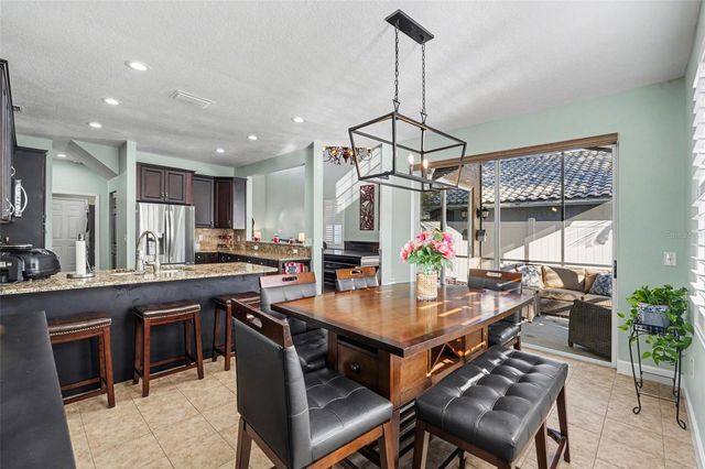 10618 HATTERAS DRIVE, Tampa, FL 33615