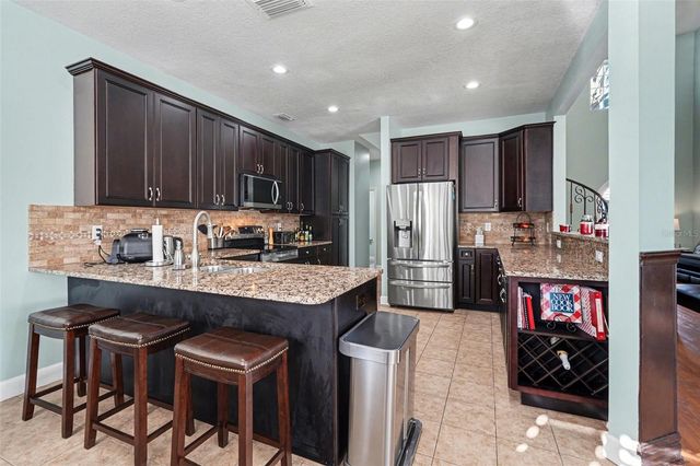 10618 HATTERAS DRIVE, Tampa, FL 33615