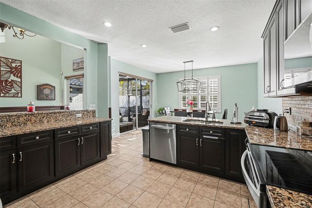 10618 HATTERAS DRIVE, Tampa, FL 33615