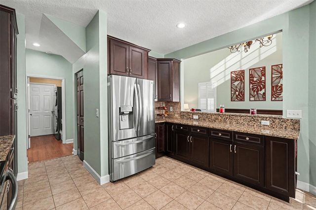 10618 HATTERAS DRIVE, Tampa, FL 33615