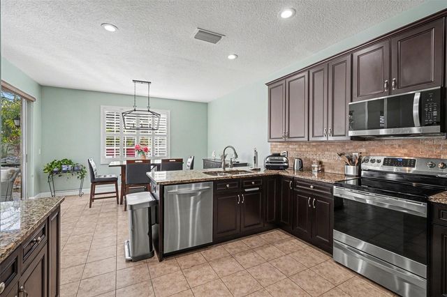 10618 HATTERAS DRIVE, Tampa, FL 33615