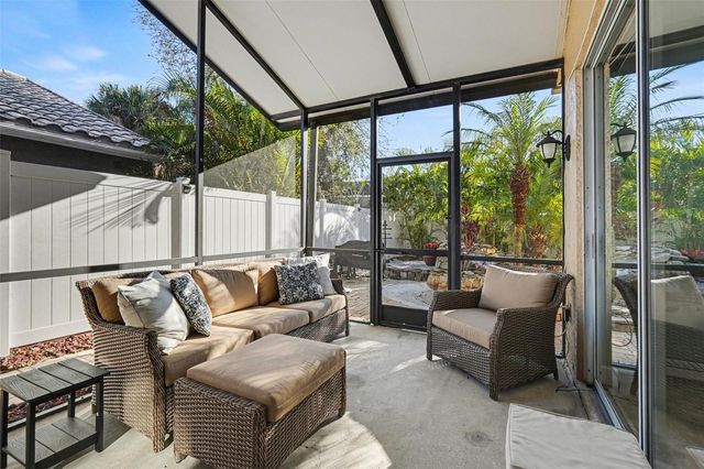 10618 HATTERAS DRIVE, Tampa, FL 33615