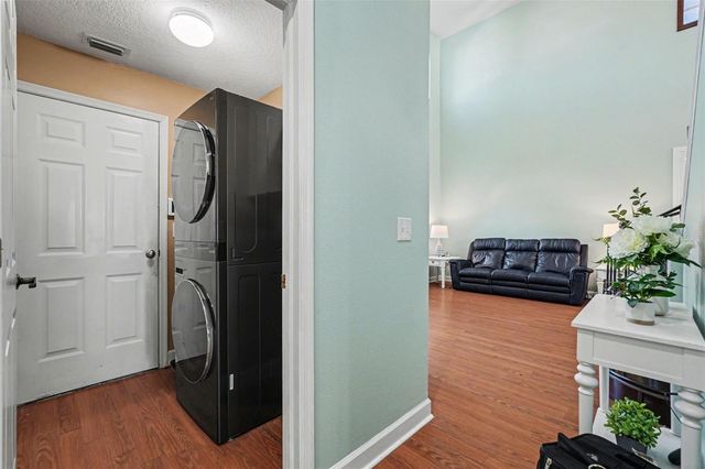 10618 HATTERAS DRIVE, Tampa, FL 33615