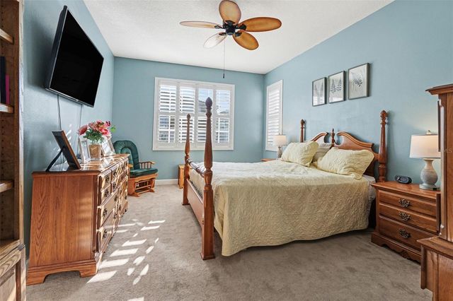 10618 HATTERAS DRIVE, Tampa, FL 33615