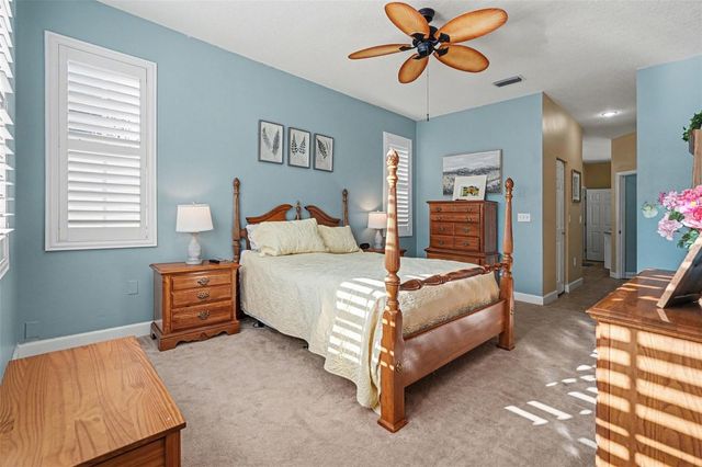 10618 HATTERAS DRIVE, Tampa, FL 33615