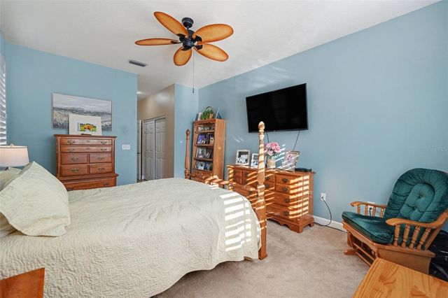 10618 HATTERAS DRIVE, Tampa, FL 33615