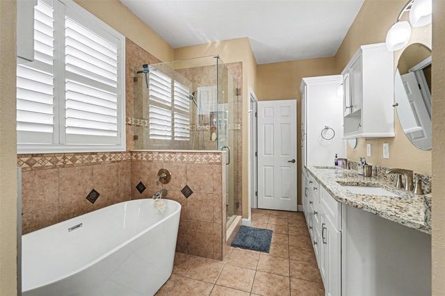 10618 HATTERAS DRIVE, Tampa, FL 33615