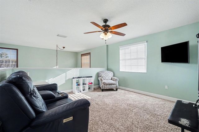 10618 HATTERAS DRIVE, Tampa, FL 33615