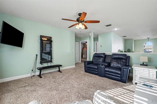 10618 HATTERAS DRIVE, Tampa, FL 33615