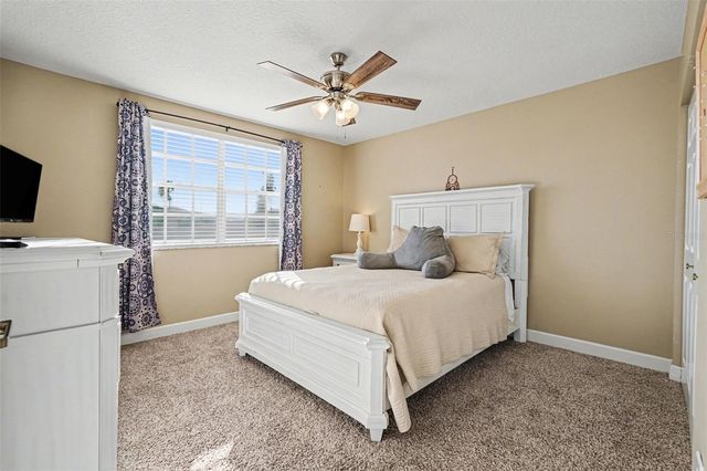 10618 HATTERAS DRIVE, Tampa, FL 33615