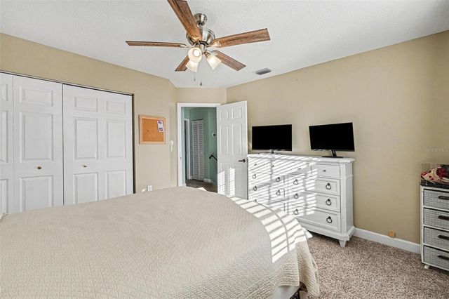 10618 HATTERAS DRIVE, Tampa, FL 33615