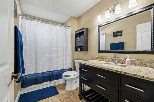 10618 HATTERAS DRIVE, Tampa, FL 33615