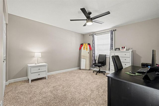 10618 HATTERAS DRIVE, Tampa, FL 33615