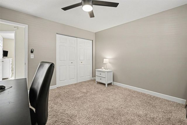 10618 HATTERAS DRIVE, Tampa, FL 33615