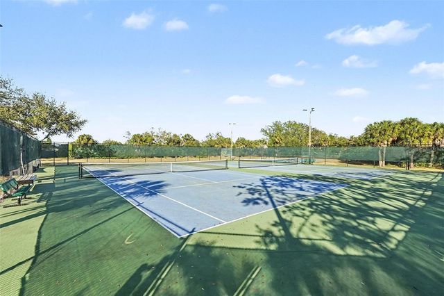 10618 HATTERAS DRIVE, Tampa, FL 33615