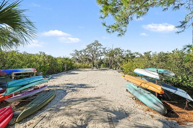 10618 HATTERAS DRIVE, Tampa, FL 33615