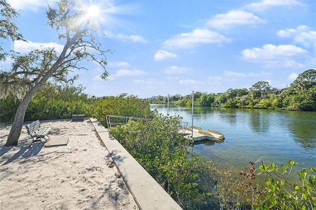 10618 HATTERAS DRIVE, Tampa, FL 33615