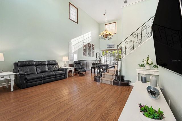 10618 HATTERAS DRIVE, Tampa, FL 33615