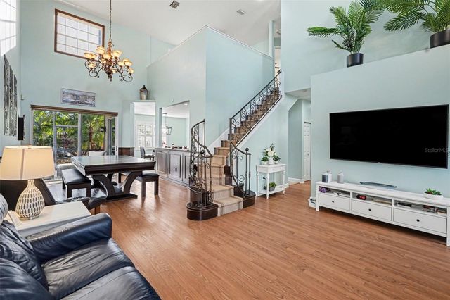 10618 HATTERAS DRIVE, Tampa, FL 33615