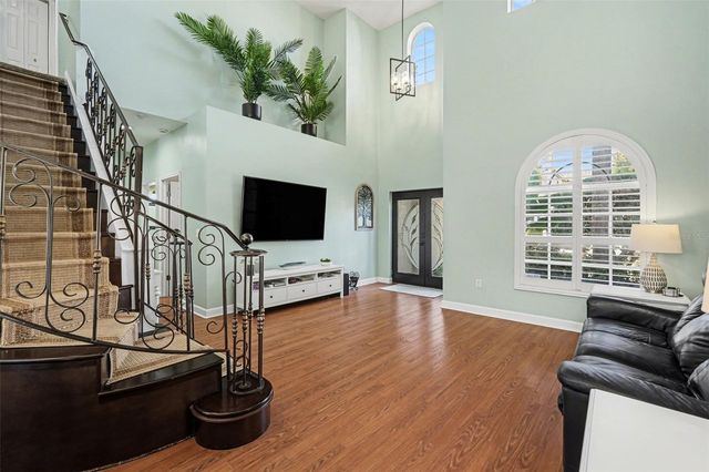 10618 HATTERAS DRIVE, Tampa, FL 33615