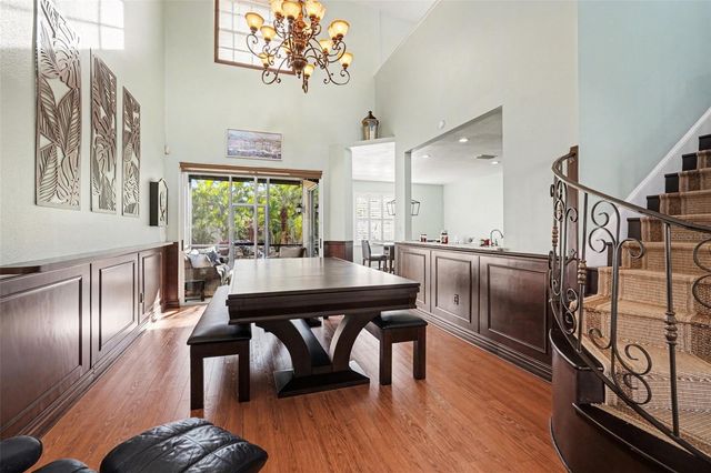 10618 HATTERAS DRIVE, Tampa, FL 33615