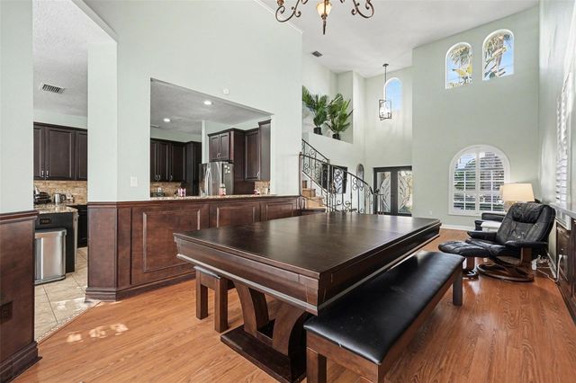 10618 HATTERAS DRIVE, Tampa, FL 33615