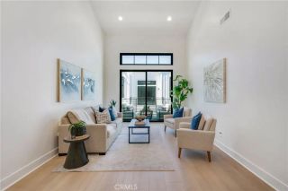 1103 Catania Ct. 207, Encinitas, CA 92024