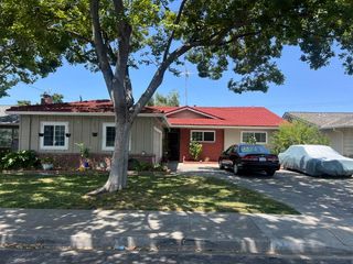 2233 Dianne Drive, Santa Clara, CA 95050