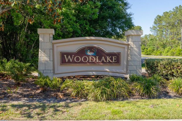 273 Parkwood Cir, St Augustine, FL 32086