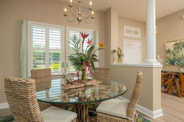 273 Parkwood Cir, St Augustine, FL 32086