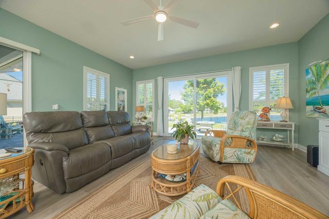 273 Parkwood Cir, St Augustine, FL 32086