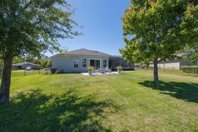 273 Parkwood Cir, St Augustine, FL 32086