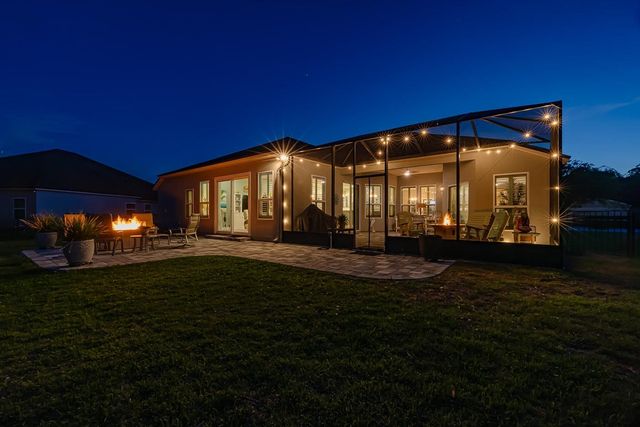 273 Parkwood Cir, St Augustine, FL 32086