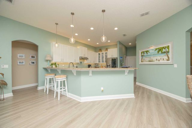 273 Parkwood Cir, St Augustine, FL 32086