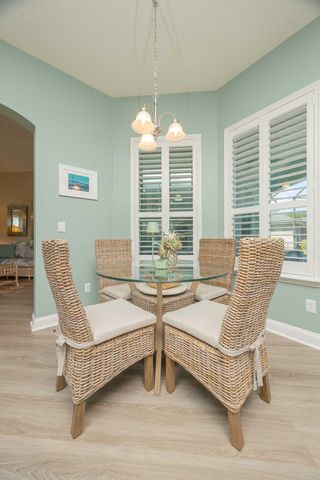 273 Parkwood Cir, St Augustine, FL 32086